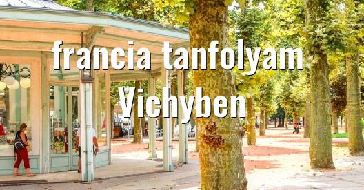 Facebook megosztási ablak városkép