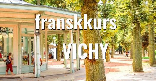 Facebook delingsboks bybilde