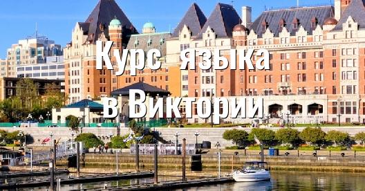 Изображение города, которым можно поделиться в Facebook