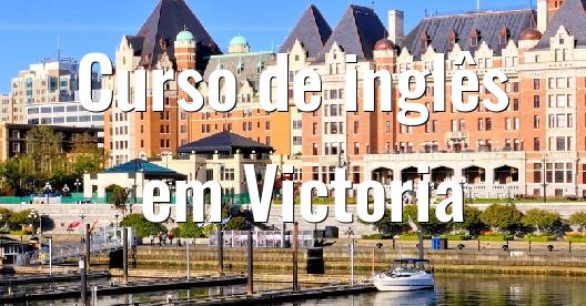 Caixa do Facebook para compartilhar imagem da cidade 