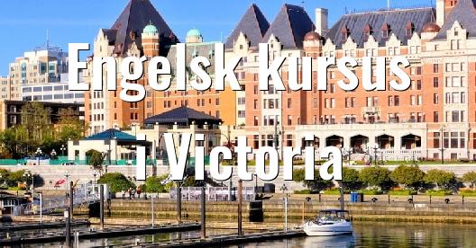 Facebook Share Box bybillede