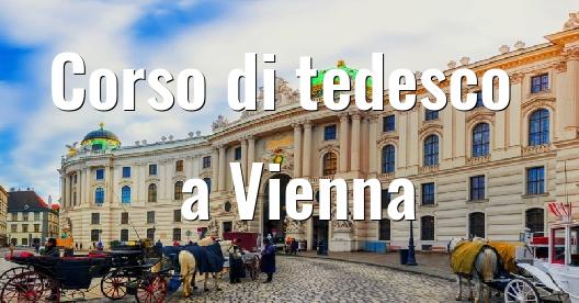 Immagine della città da condividere su Facebook 