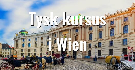 Facebook Share Box bybillede