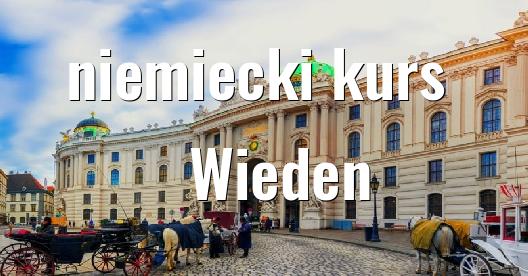 Facebook dzielenie obrazu miasta miasta