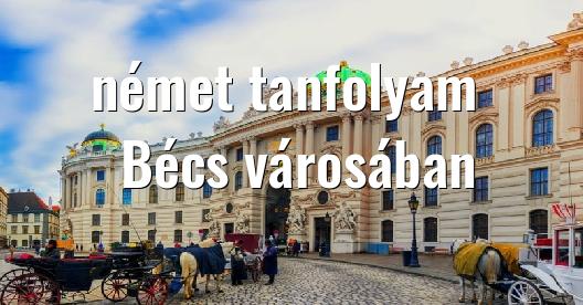 Facebook megosztási ablak városkép