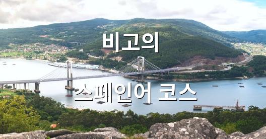 Facebook 공유 상자 도시 이미지
