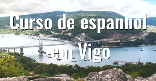 Caixa do Facebook para compartilhar imagem da cidade