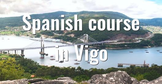 Facebook Share Box city image