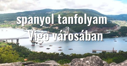 Facebook megosztási ablak városkép