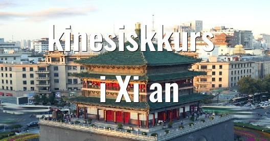 Facebook delingsboks bybilde