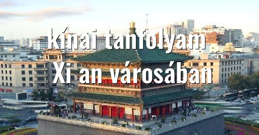 Facebook megosztási ablak városkép