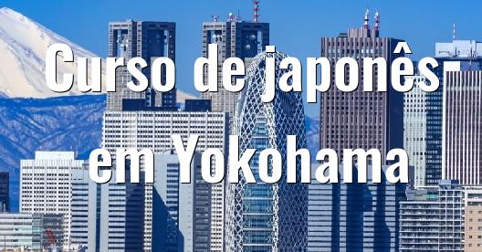 Caixa do Facebook para compartilhar imagem da cidade 