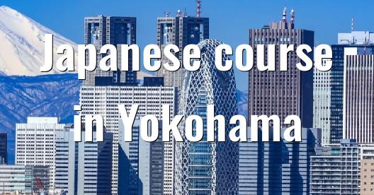 Facebook Share Box city image