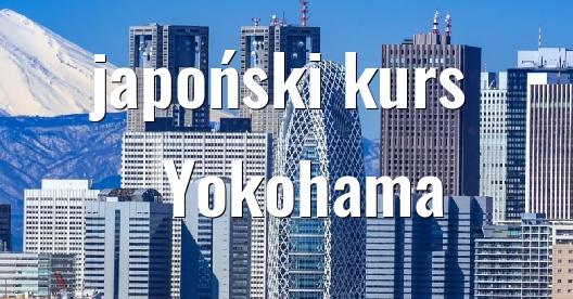 Facebook dzielenie obrazu miasta miasta