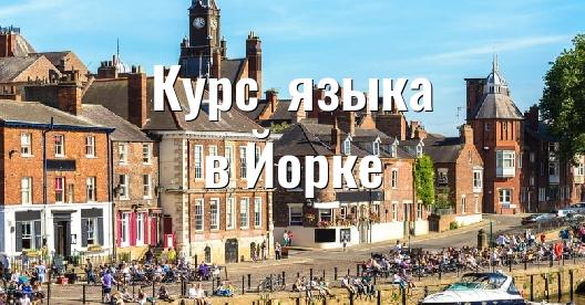 Изображение города, которым можно поделиться в Facebook