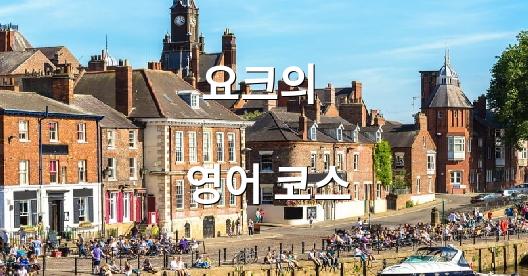 Facebook 공유 상자 도시 이미지