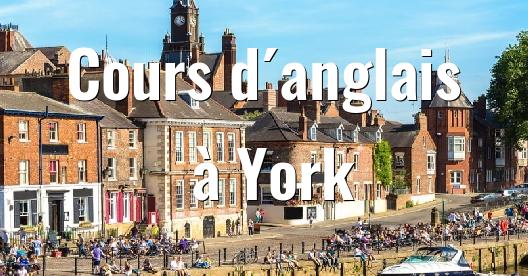 Boîte de partage Facebook d'images de la ville