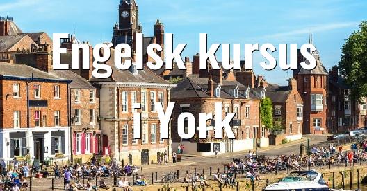 Facebook Share Box bybillede