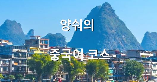 Facebook 공유 상자 도시 이미지