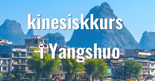 Facebook delingsboks bybilde