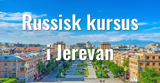 Facebook Share Box bybillede