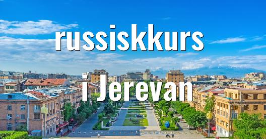 Facebook delingsboks bybilde