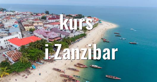 Facebook delingsboks bybilde