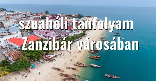 Facebook megosztási ablak városkép