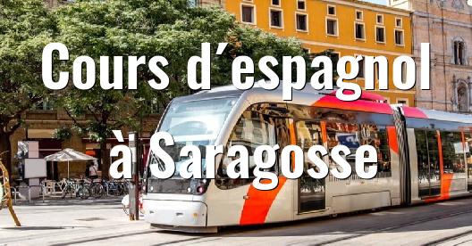 Boîte de partage Facebook d'images de la ville