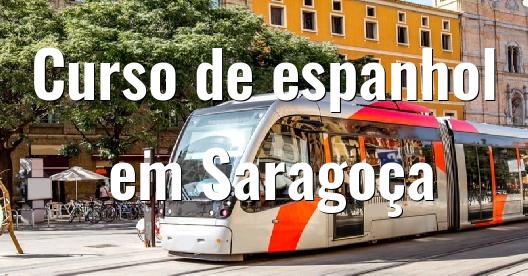 Caixa do Facebook para compartilhar imagem da cidade 