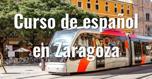 Imagen de ciudad para compartir en Facebook
