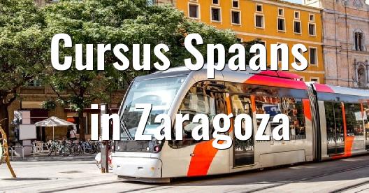 Facebook Share Box stadsbeeld