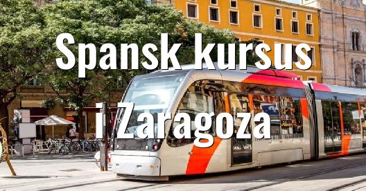 Facebook Share Box bybillede