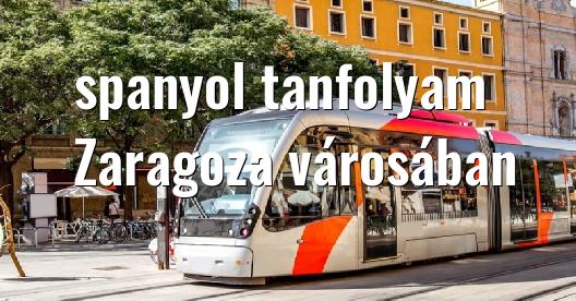 Facebook megosztási ablak városkép