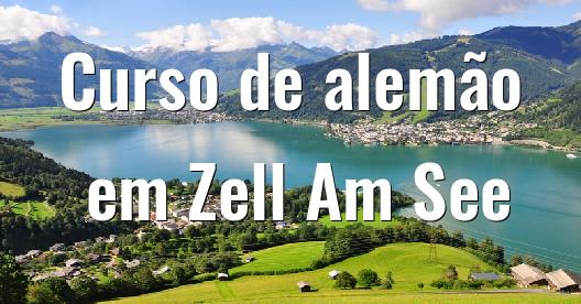 Caixa do Facebook para compartilhar imagem da cidade 