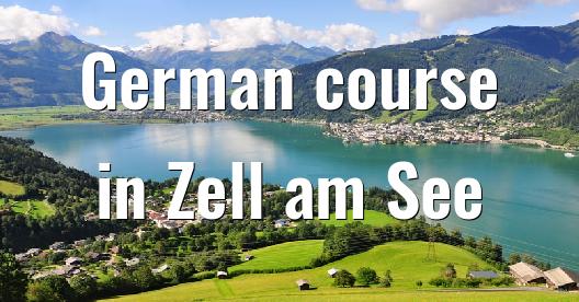 Facebook Share Box city image