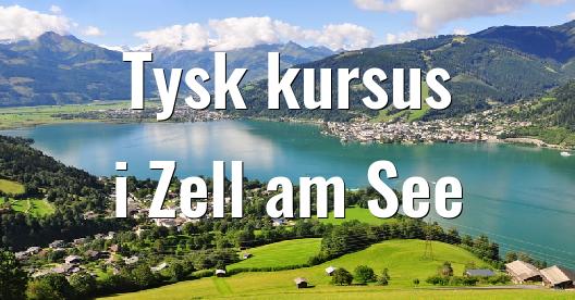 Facebook Share Box bybillede