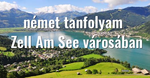 Facebook megosztási ablak városkép