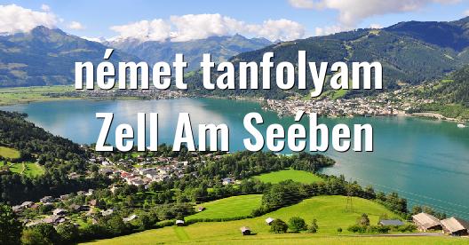 Facebook megosztási ablak városkép