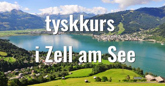 Facebook delingsboks bybilde