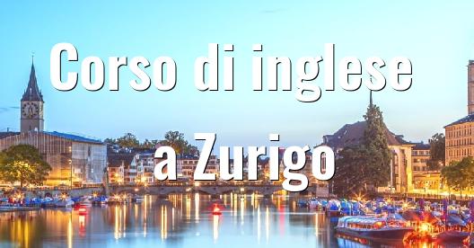 Immagine della città da condividere su Facebook 