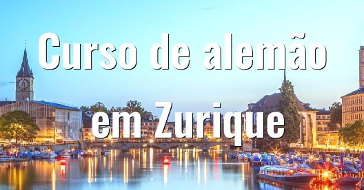 Caixa do Facebook para compartilhar imagem da cidade 