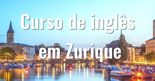 Caixa do Facebook para compartilhar imagem da cidade 