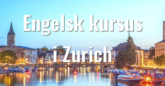 Facebook Share Box bybillede