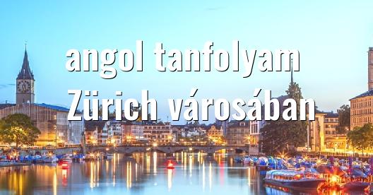 Facebook megosztási ablak városkép