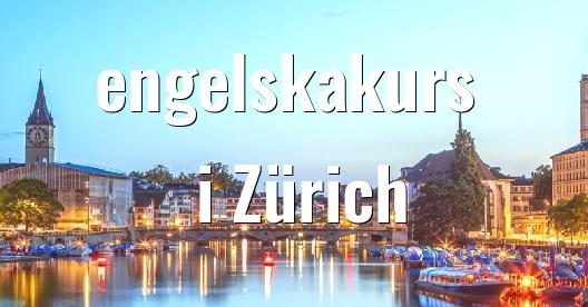 Facebook delningsbox stadssida