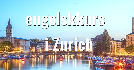 Facebook delingsboks bybilde