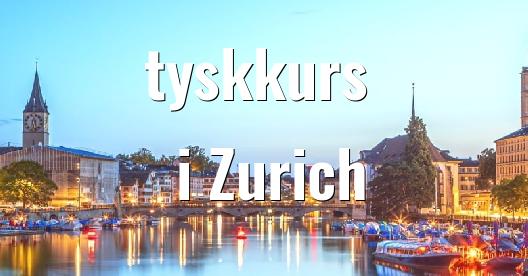 Facebook delingsboks bybilde